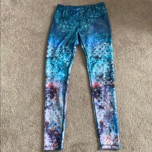 CALIA leggings